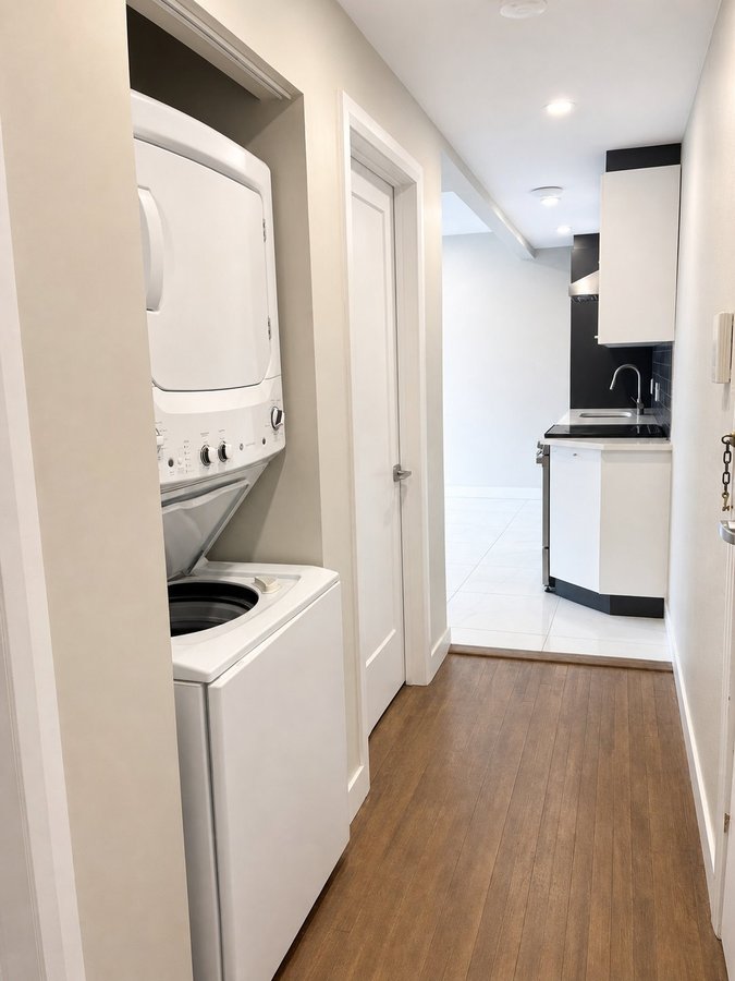 2201 Boulevard Saint-Joseph Est - Photo 2
