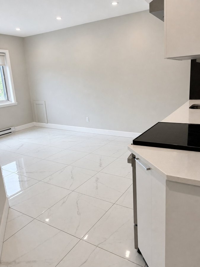 2201 Boulevard Saint-Joseph Est - Photo 3