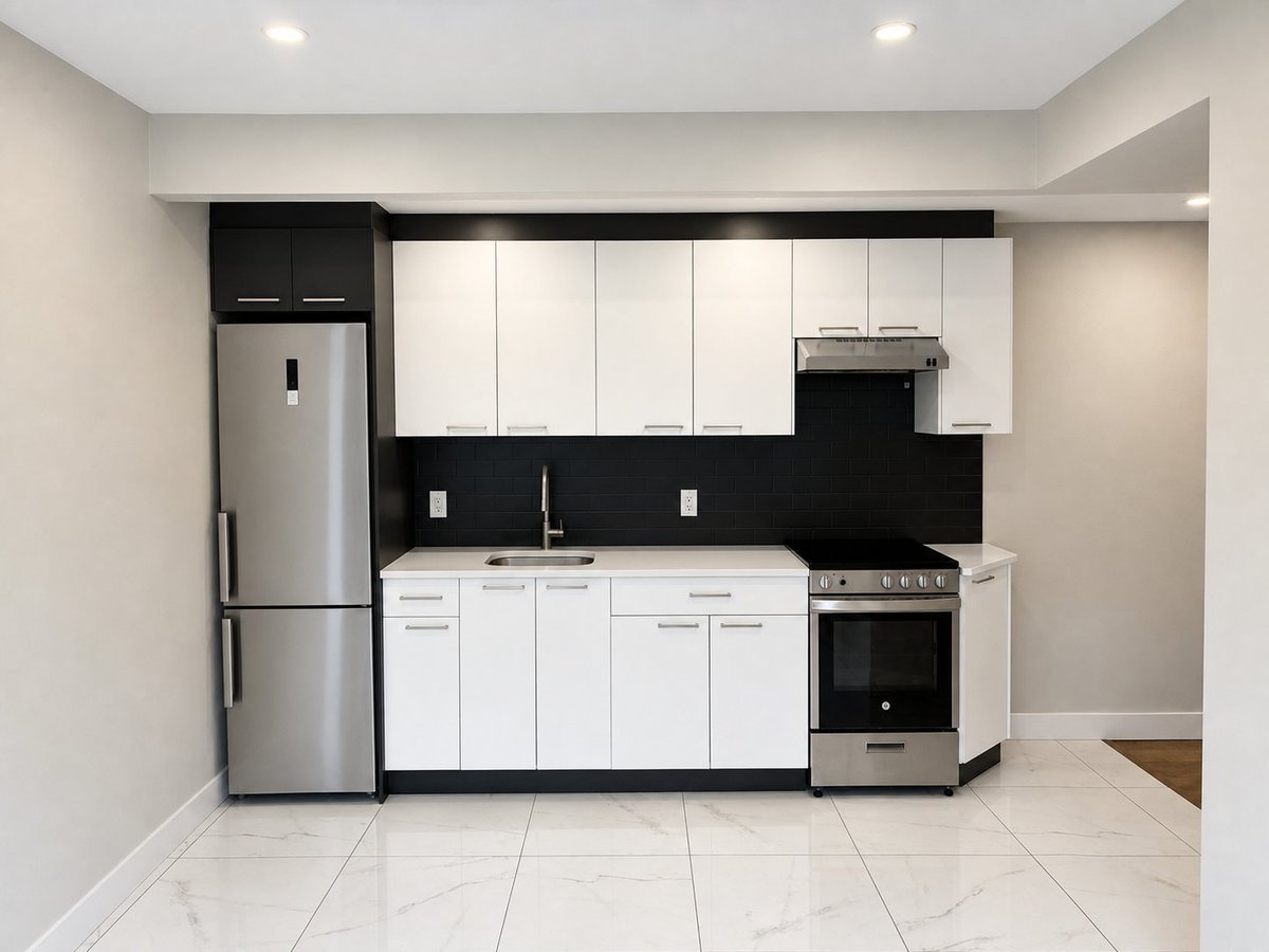 2201 Boulevard Saint-Joseph Est - Photo 1