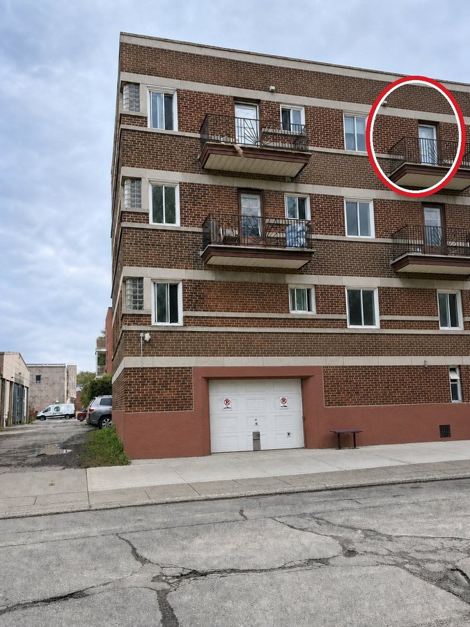 2201 Boulevard Saint-Joseph Est - Photo 10