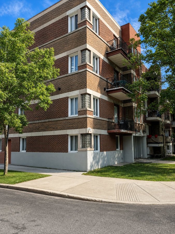 2201 Boulevard Saint-Joseph Est - Photo 9