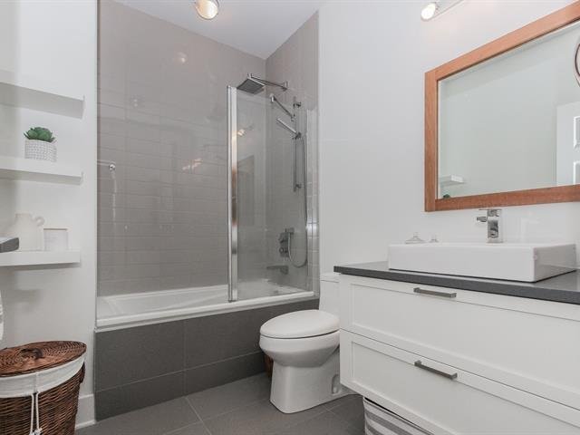 63 Rue Bélanger - Photo 2