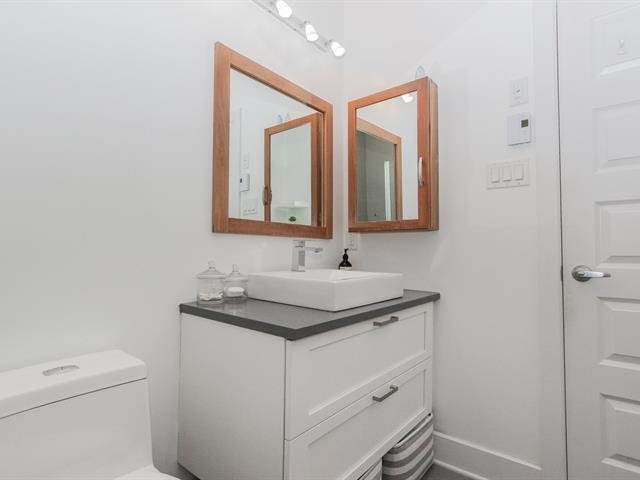63 Rue Bélanger - Photo 3