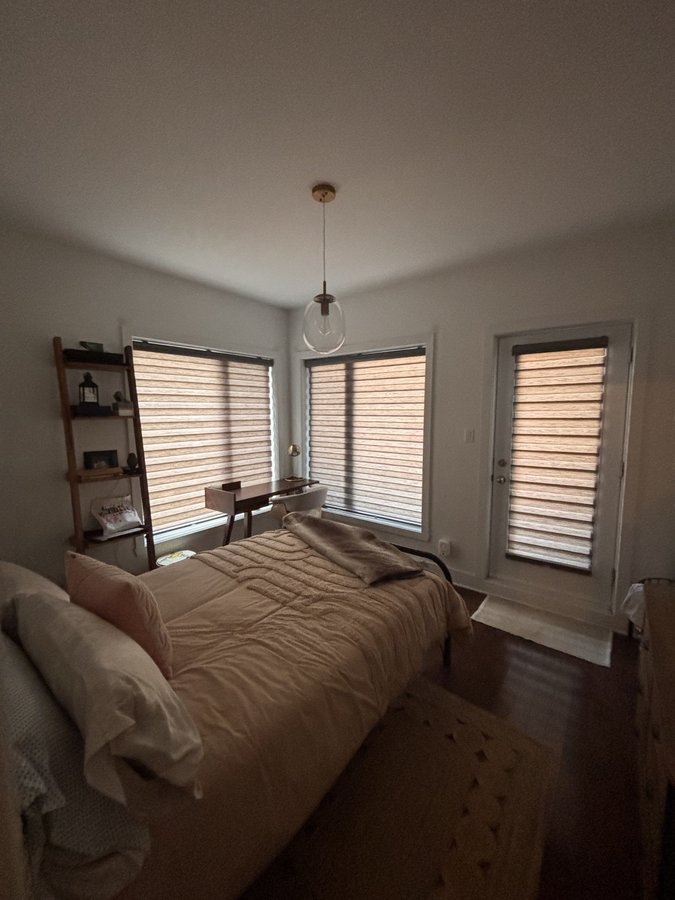 63 Rue Bélanger - Photo 1