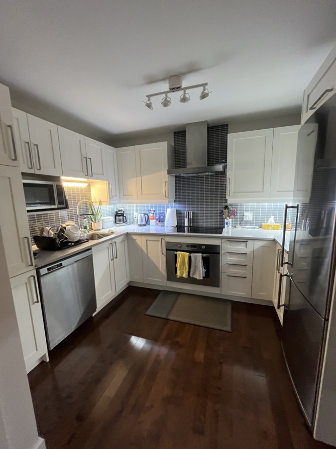 63 Rue Bélanger - Photo 5