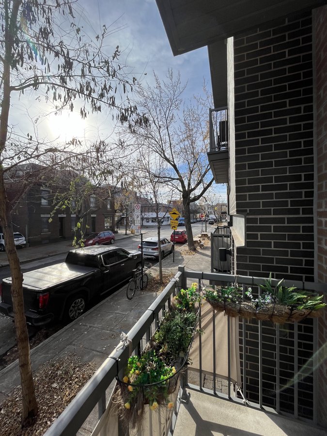 63 Rue Bélanger - Photo 6