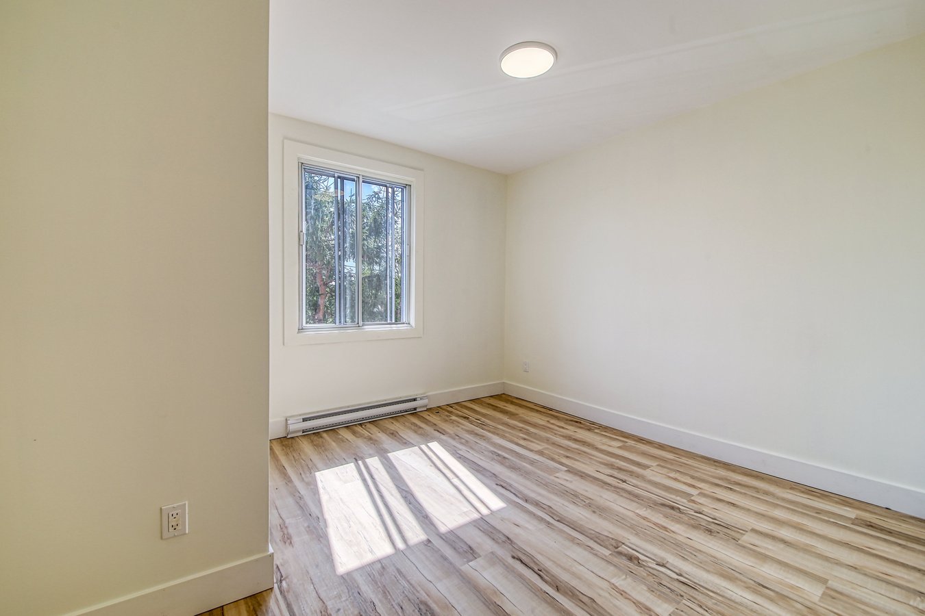 5170 Avenue West Hill - Photo 6