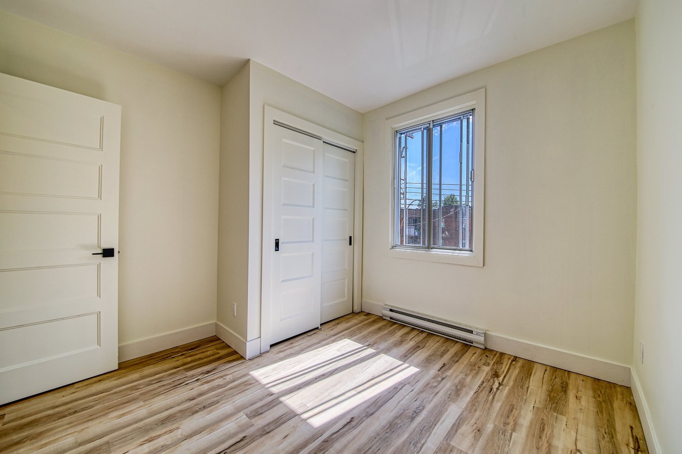 5170 Avenue West Hill - Photo 7