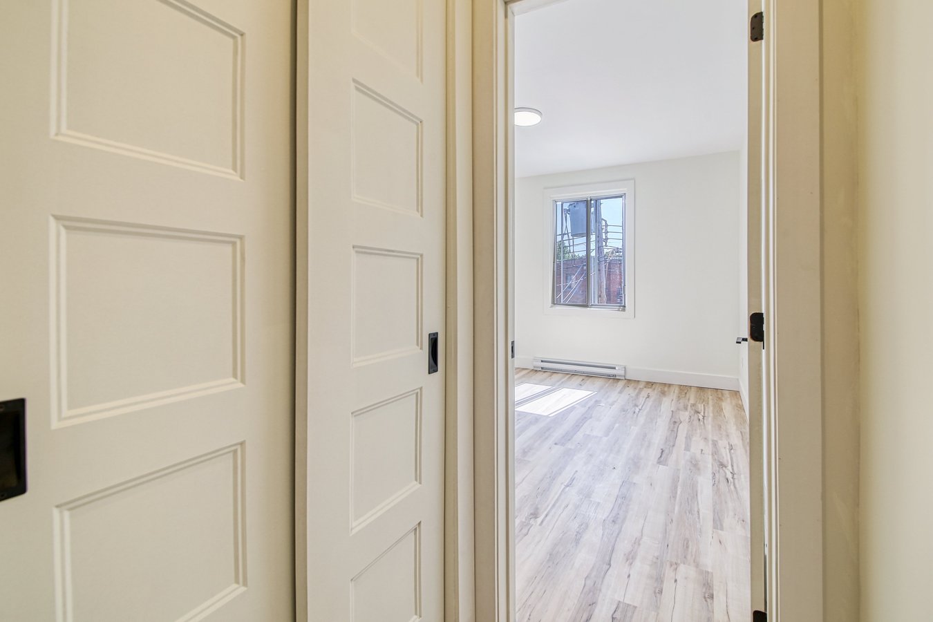 5170 Avenue West Hill - Photo 5