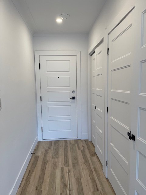 5170 Avenue West Hill - Photo 4