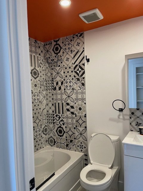 5170 Avenue West Hill - Photo 12
