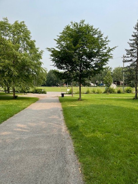 5170 Avenue West Hill - Photo 2