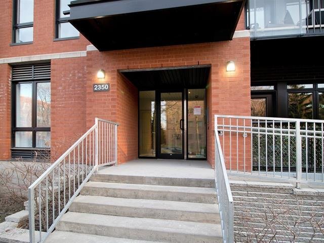 2350 Avenue Aird - Photo 8