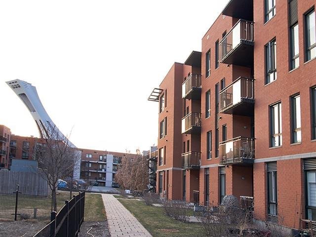 2350 Avenue Aird - Photo 1