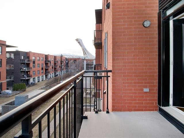 2350 Avenue Aird - Photo 2