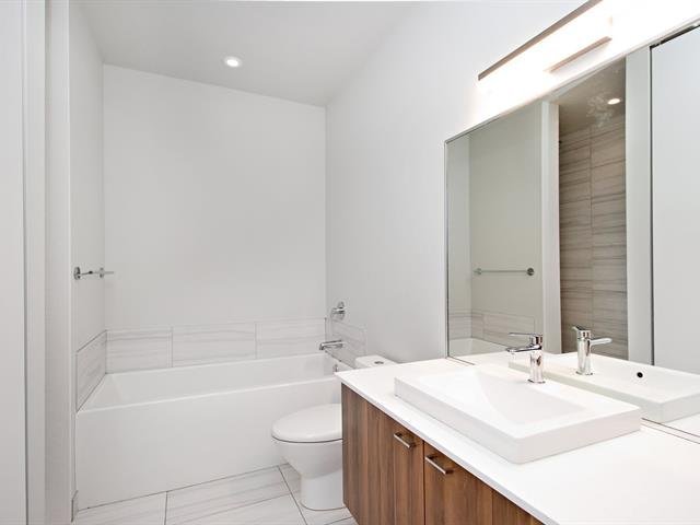 2350 Avenue Aird - Photo 7