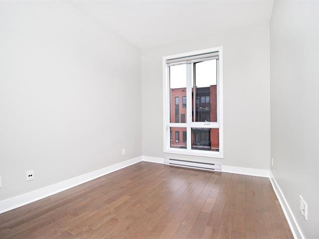 2350 Avenue Aird - Photo 6