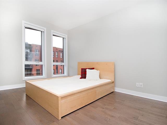 2350 Avenue Aird - Photo 5