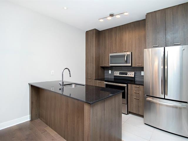 2350 Avenue Aird - Photo 4