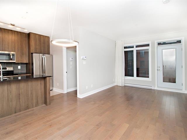 2350 Avenue Aird - Photo 3