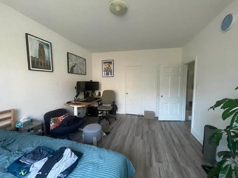 4780 Chemin de la Côte-des-Neiges - Photo 2