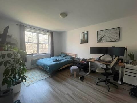 4780 Chemin de la Côte-des-Neiges - Photo 1
