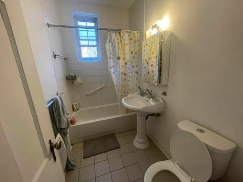 4780 Chemin de la Côte-des-Neiges - Photo 8