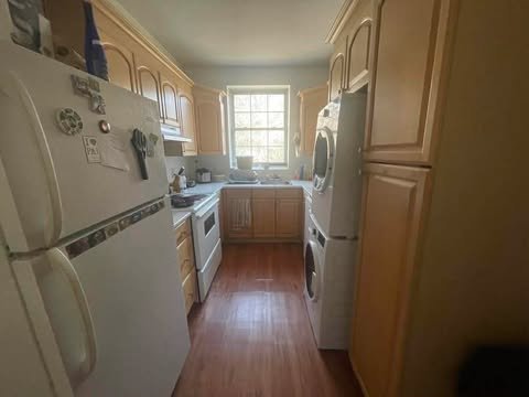4780 Chemin de la Côte-des-Neiges - Photo 6
