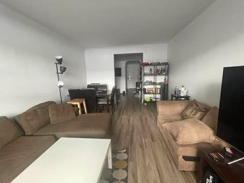 4780 Chemin de la Côte-des-Neiges - Photo 4