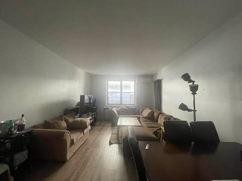 4780 Chemin de la Côte-des-Neiges - Photo 3