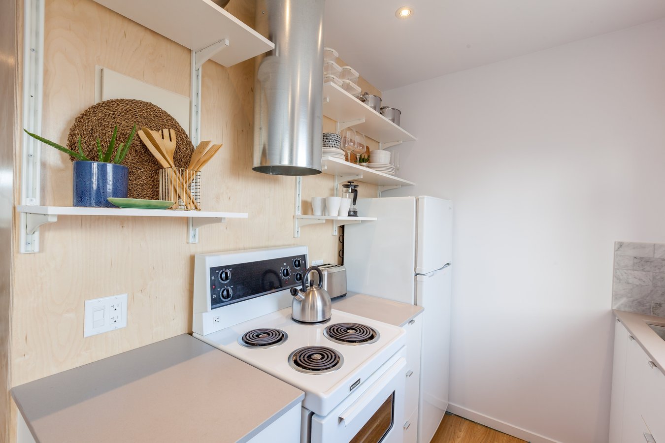 5252 Rue Saint-Hubert - Photo 8