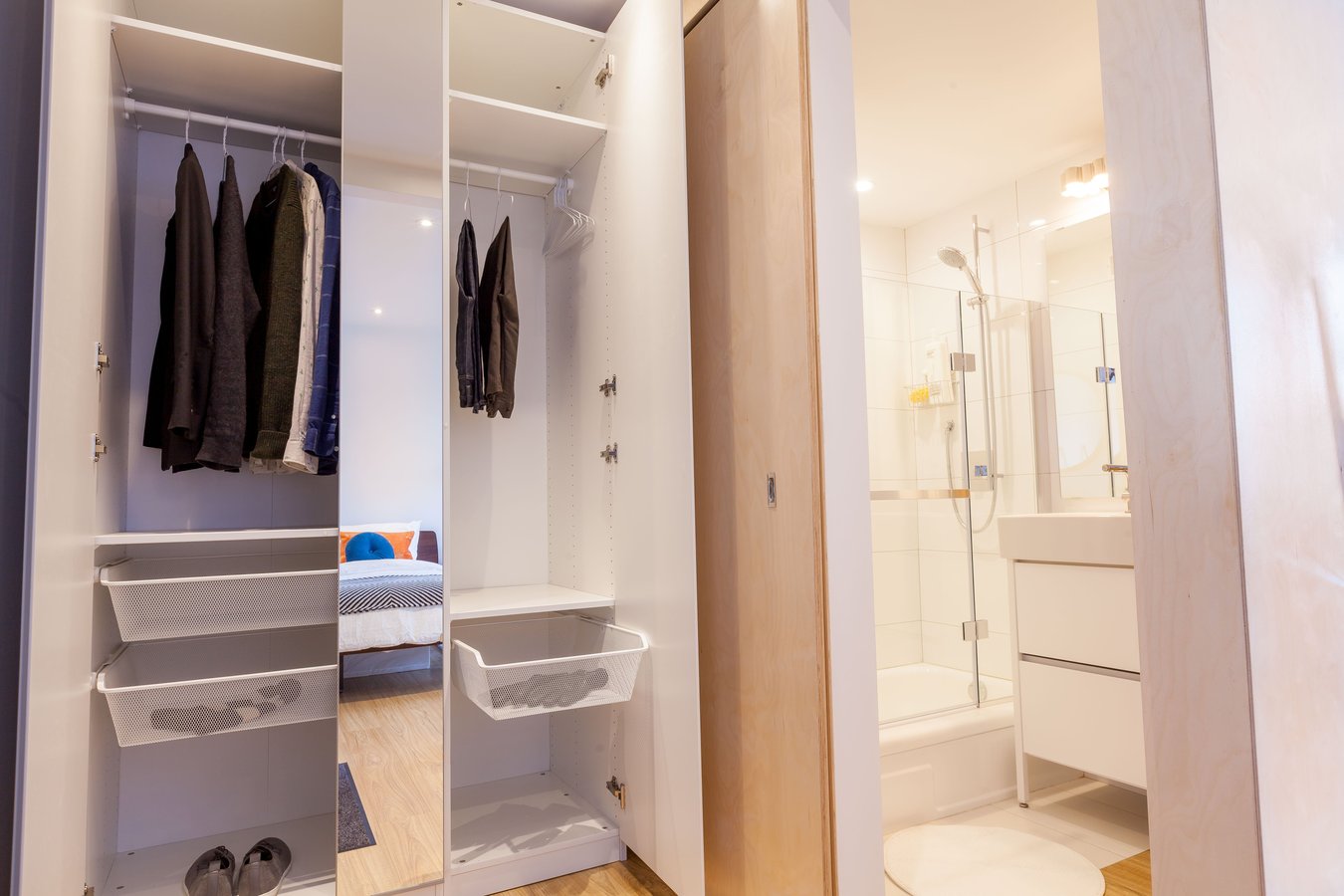 5252 Rue Saint-Hubert - Photo 9