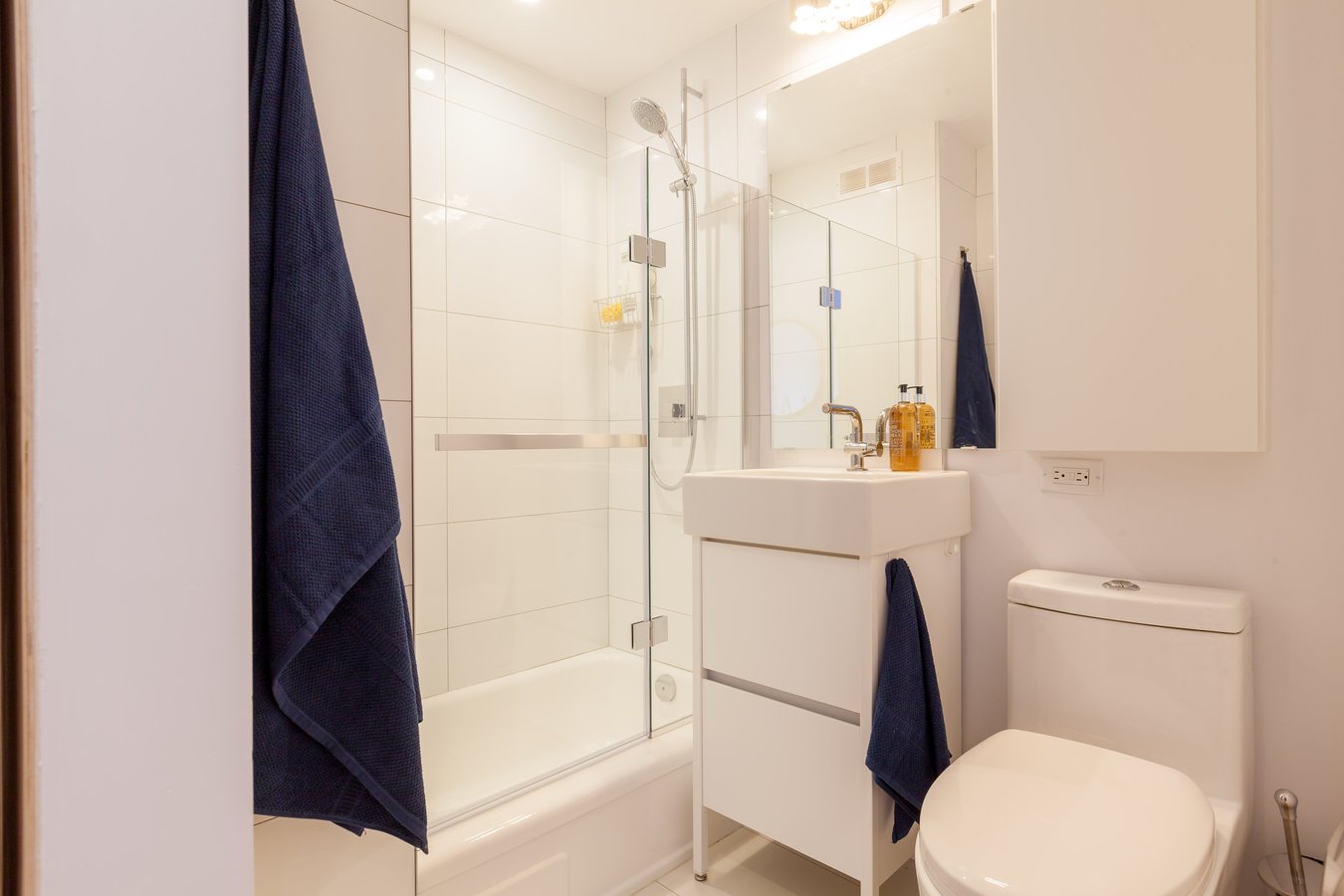 5252 Rue Saint-Hubert - Photo 10