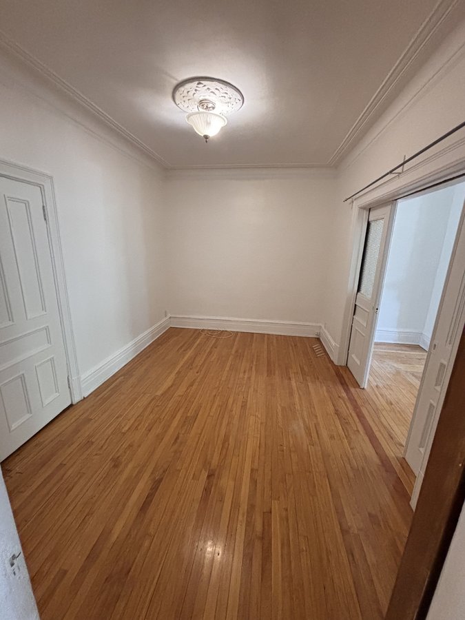 5558 Rue Waverly - Photo 7