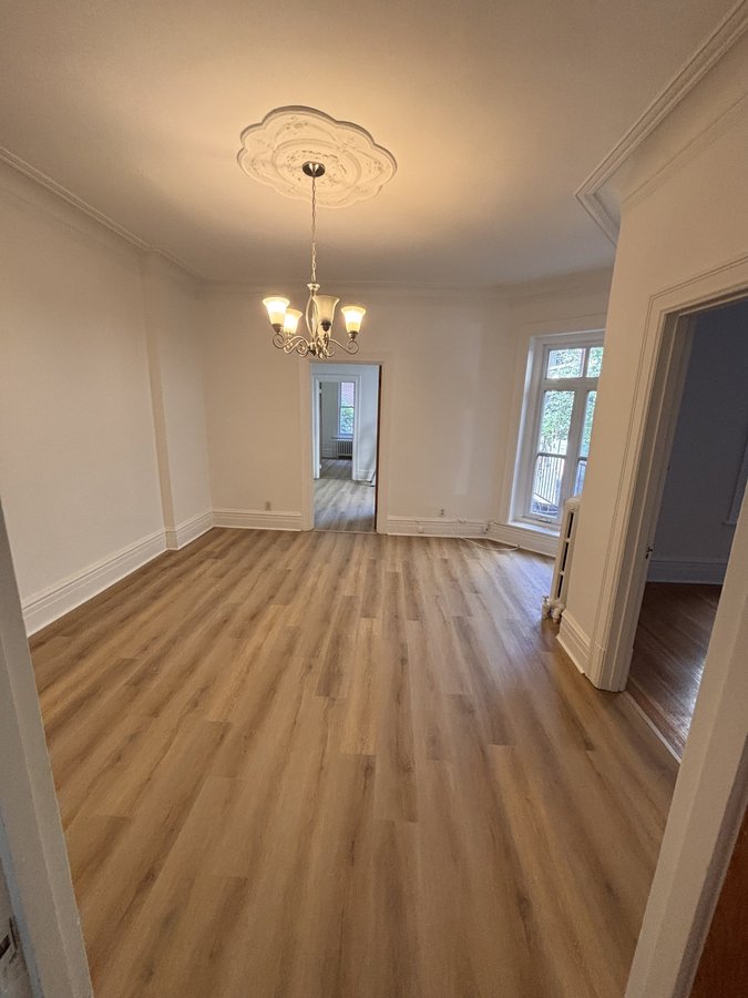 5558 Rue Waverly - Photo 3