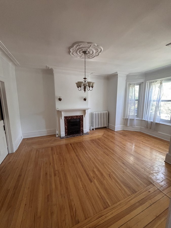 5558 Rue Waverly - Photo 4