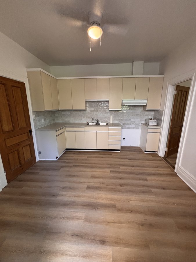 5558 Rue Waverly - Photo 1