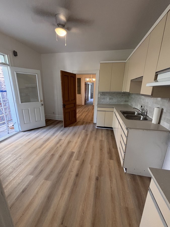 5558 Rue Waverly - Photo 2