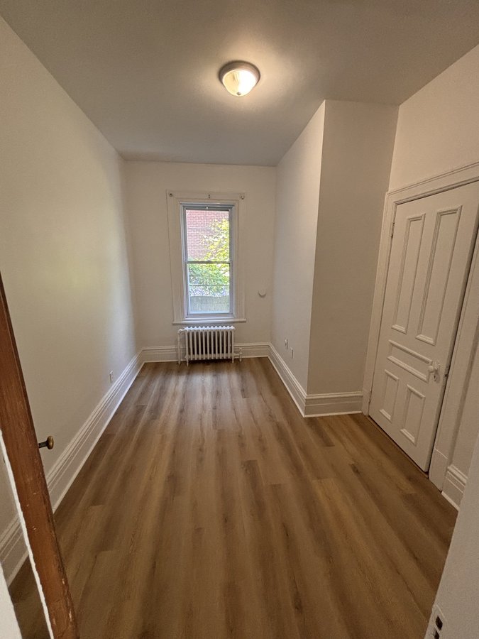 5558 Rue Waverly - Photo 5