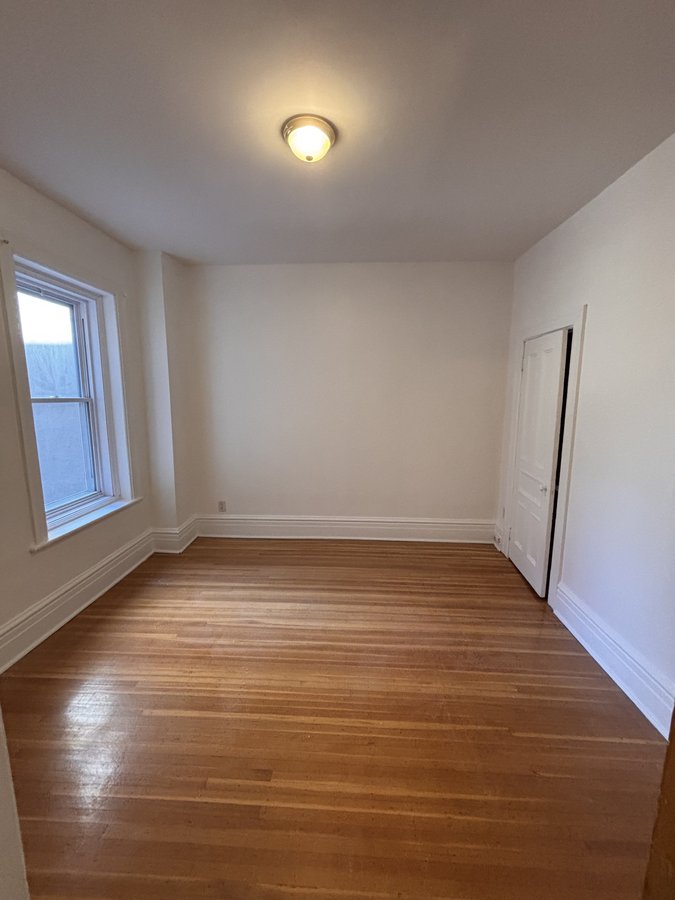 5558 Rue Waverly - Photo 6