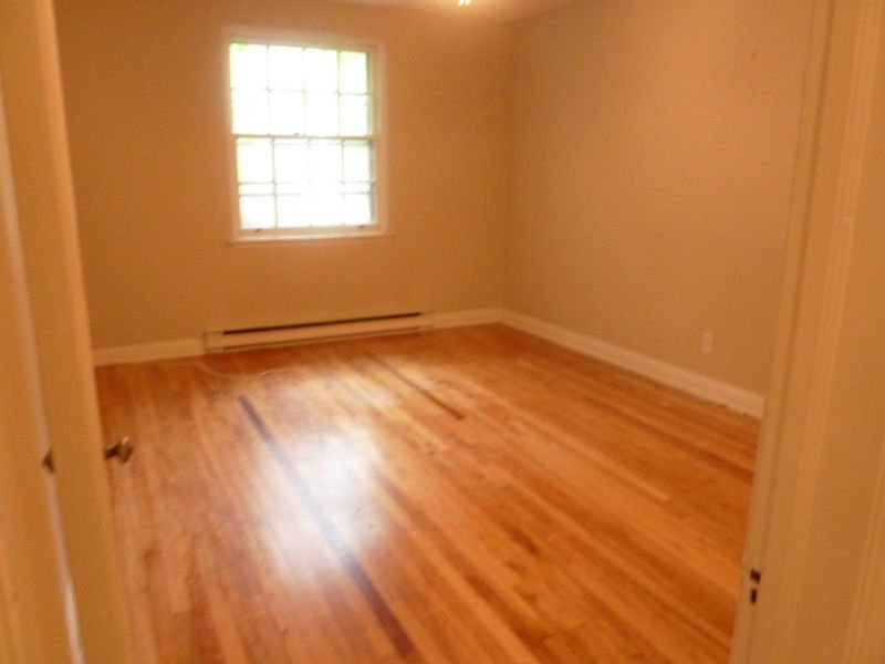 5520 Avenue Avonmore - Photo 2