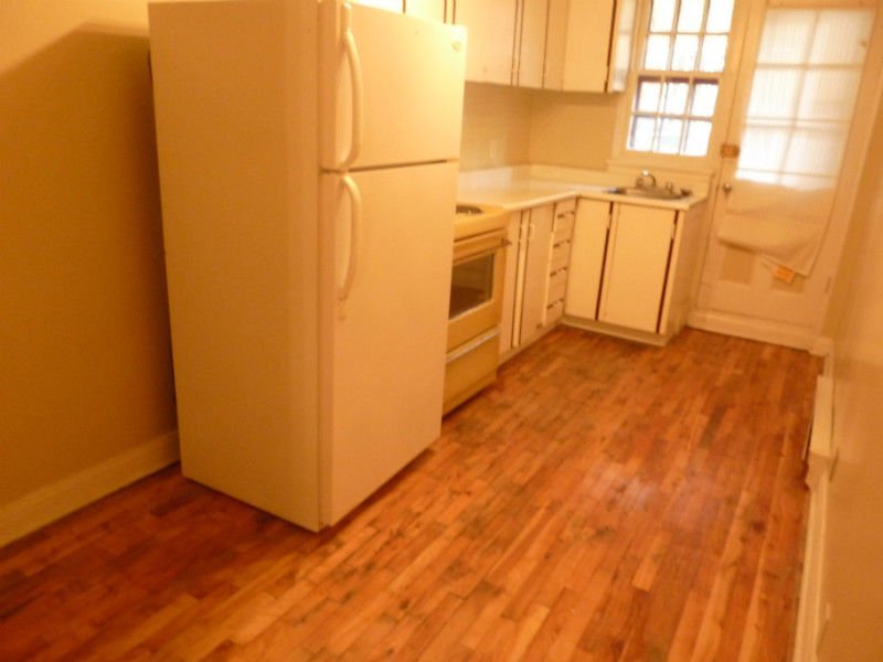 5520 Avenue Avonmore - Photo 3