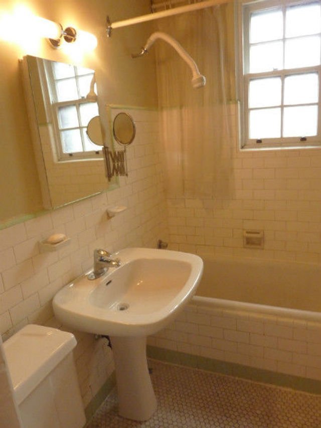 5520 Avenue Avonmore - Photo 4