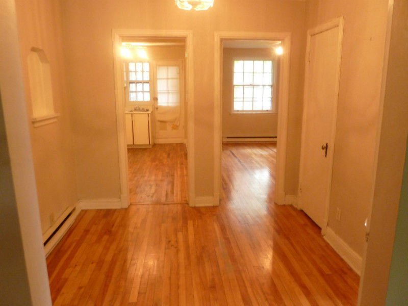5520 Avenue Avonmore - Photo 5