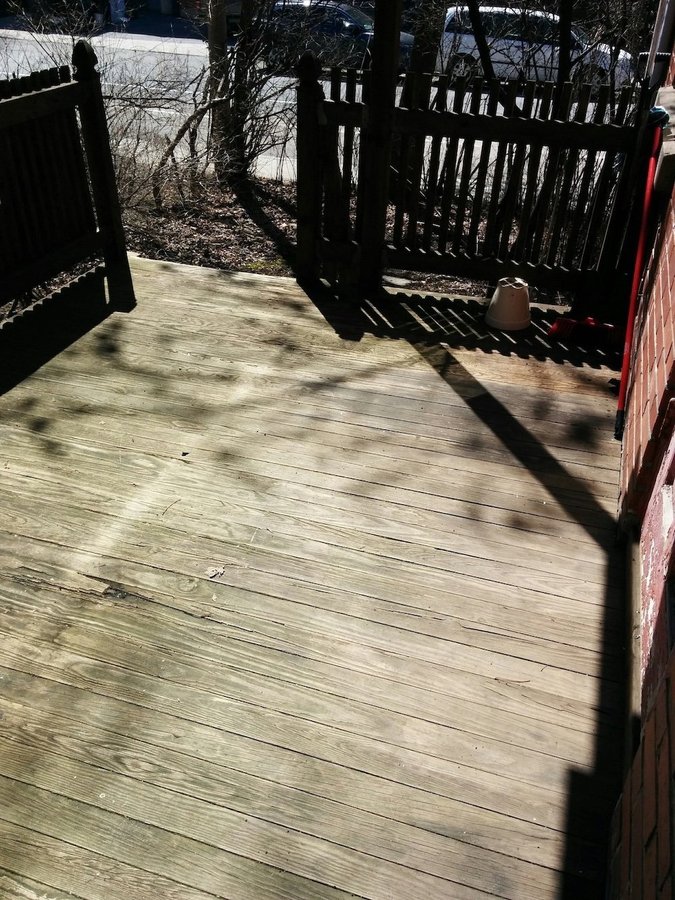 5520 Avenue Avonmore - Photo 6