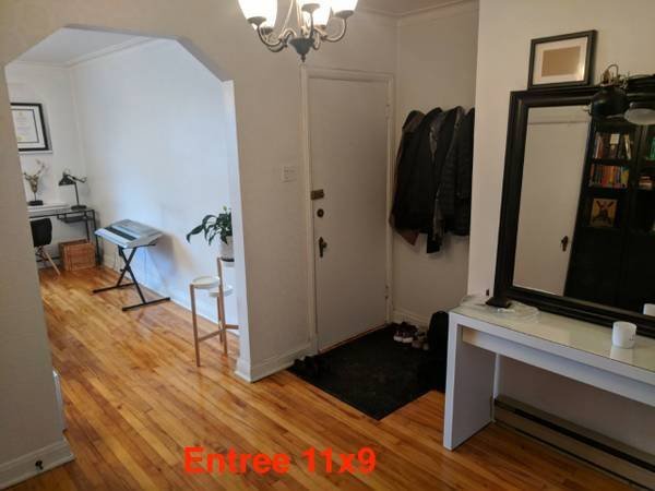 5520 Avenue Avonmore - Photo 3