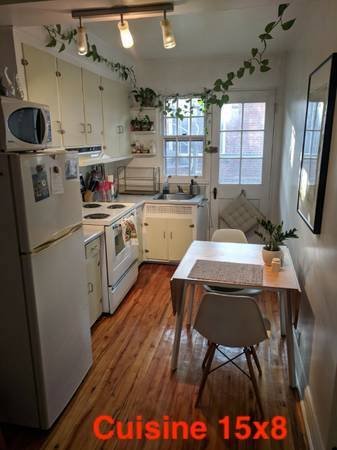 5520 Avenue Avonmore - Photo 4