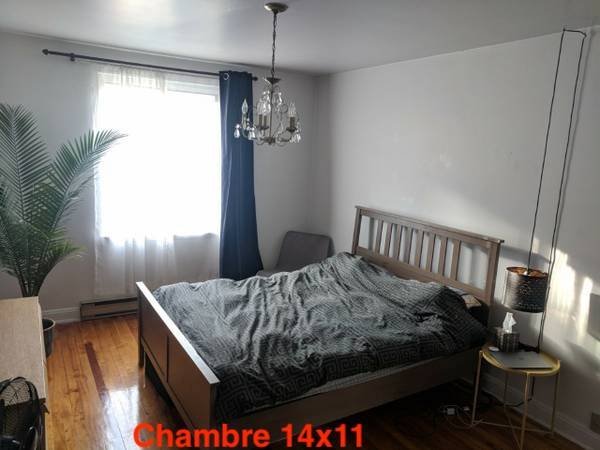 5520 Avenue Avonmore - Photo 6