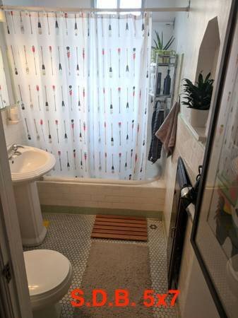 5520 Avenue Avonmore - Photo 8