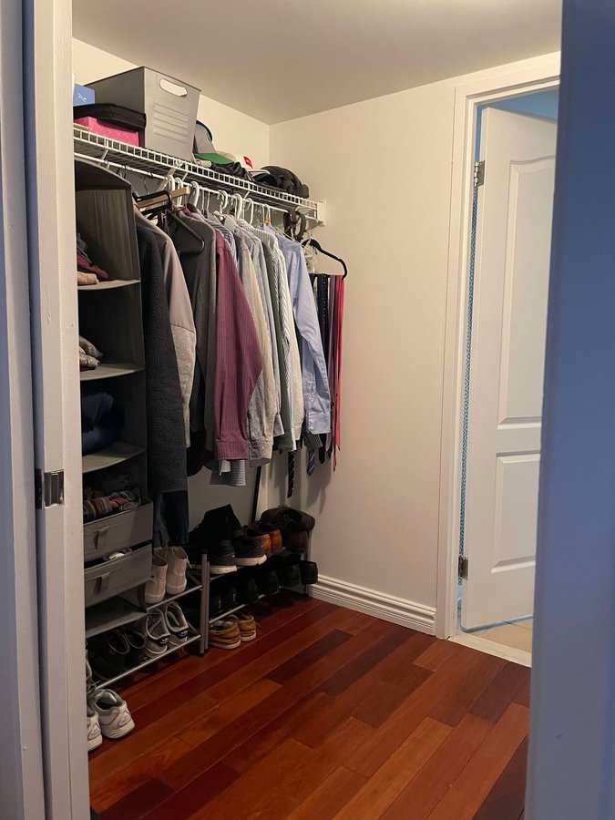 2700 Rue Rufus-Rockhead - Photo 13